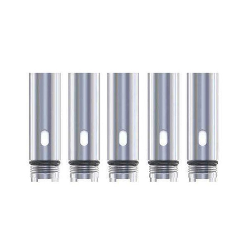 Vaporesso Orca Solo Replacement Coils 5pcs Pack