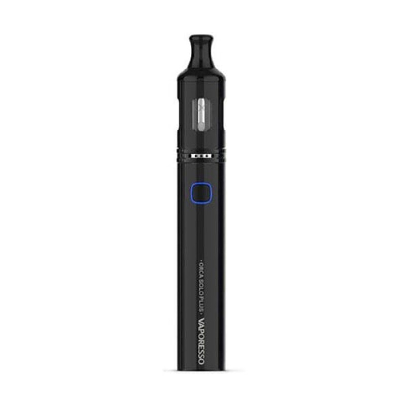 Vaporesso Orca Solo Plus All-In-One Vape Starter K...
