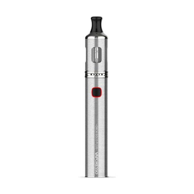 Vaporesso Orca Solo Plus All-In-One Vape Starter Kit