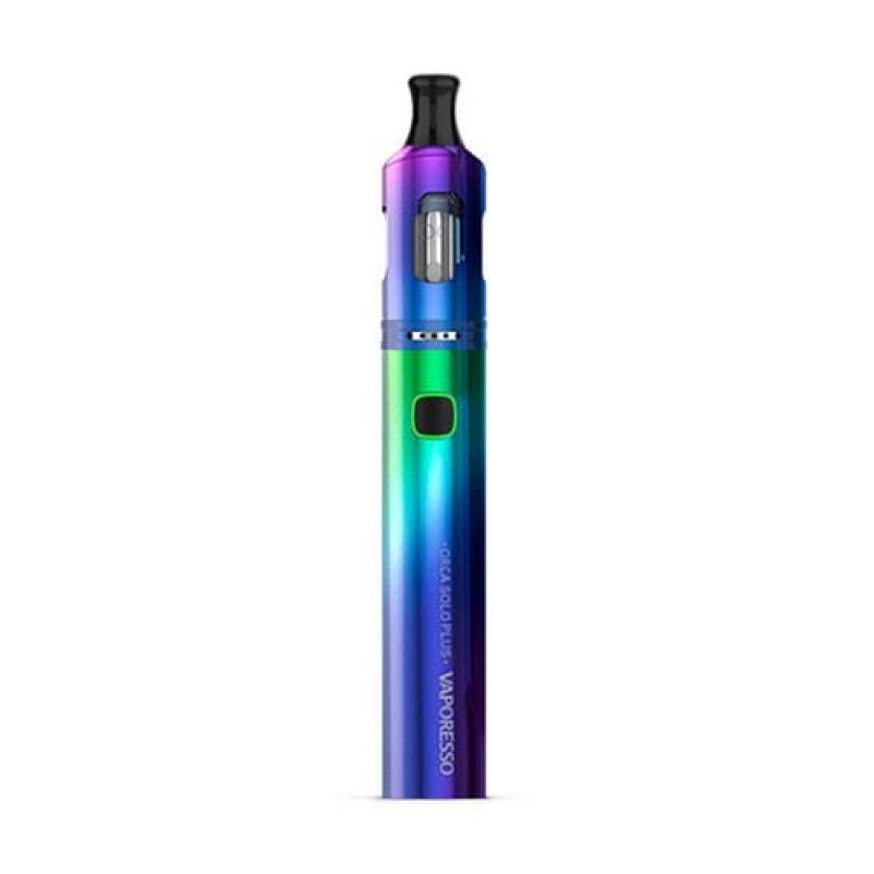 Vaporesso Orca Solo Plus All-In-One Vape Starter Kit