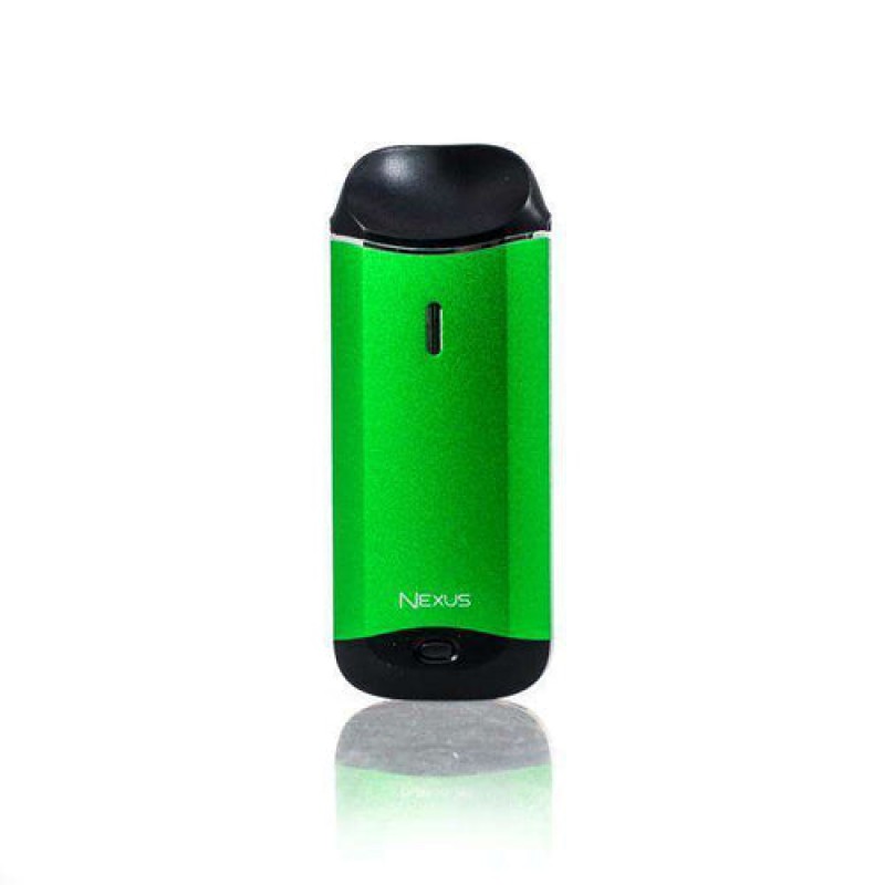Vaporesso Nexus All-In-One Vape Starter Kit