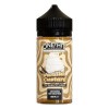 Vanilla Custard One Hit Wonder - 100ML - Short Fill