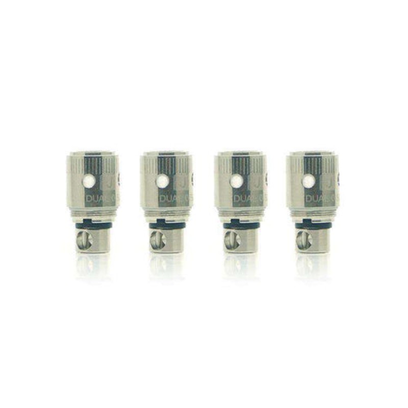 Uwell Crown 3 Mini Tank Replacement Coils 4 Pack