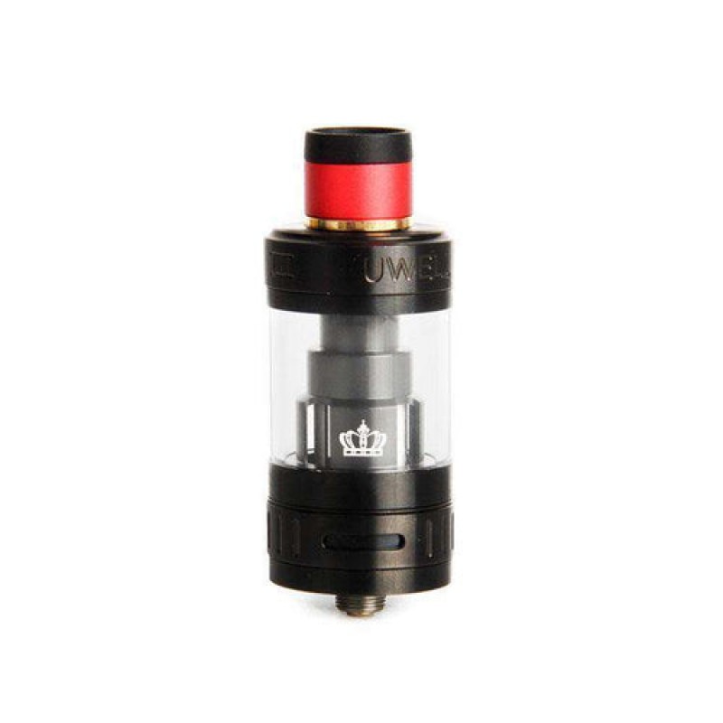 Uwell Crown 3 Mini Tank