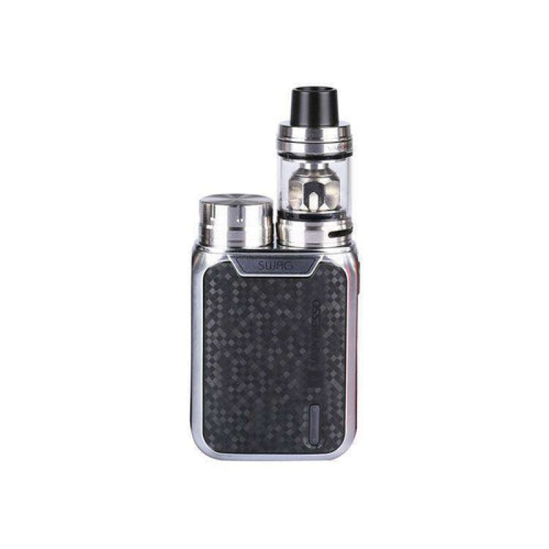 Vaporesso Swag 80W TC Starter Kit