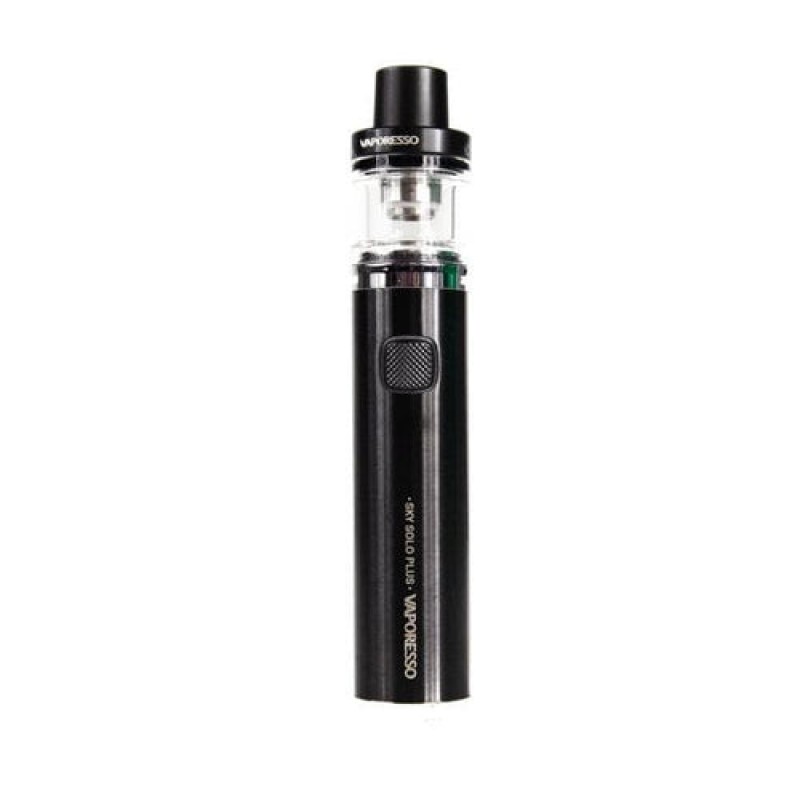 Vaporesso Sky Solo PlusKit