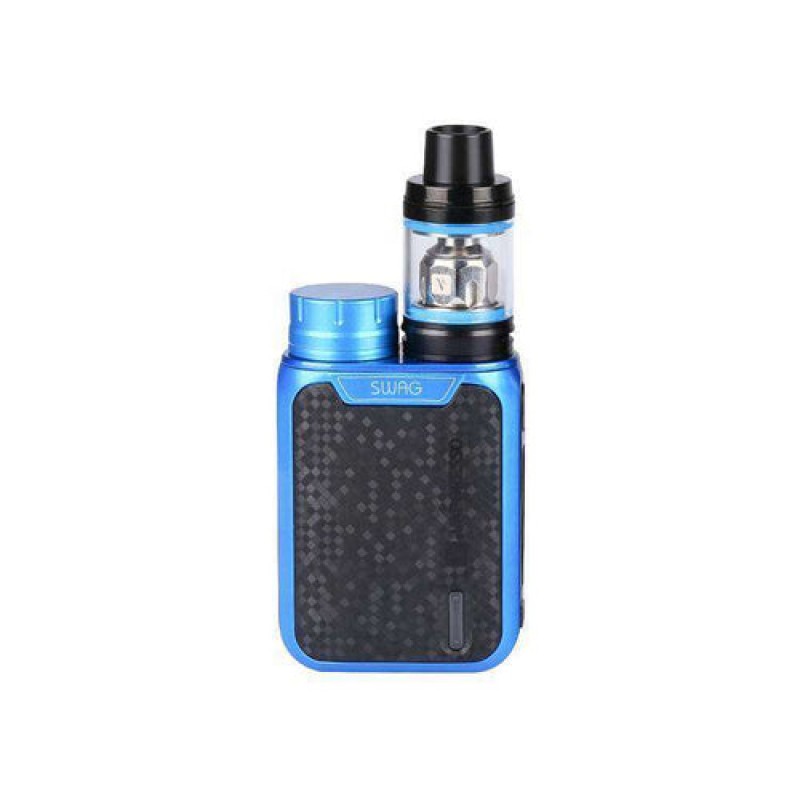 Vaporesso Swag 80W TC Starter Kit