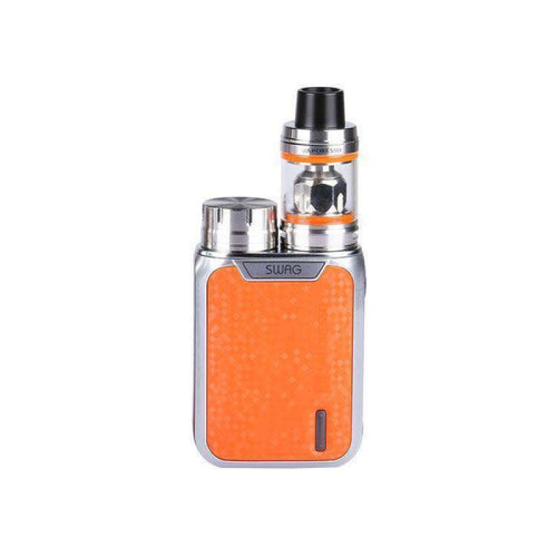 Vaporesso Swag 80W TC Starter Kit