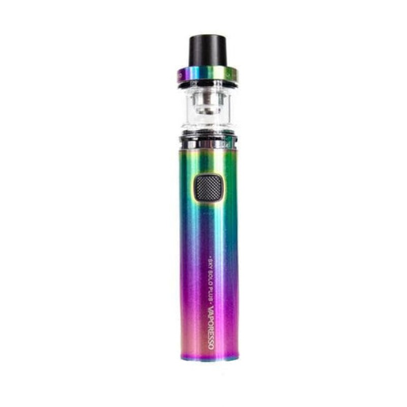 Vaporesso Sky Solo PlusKit