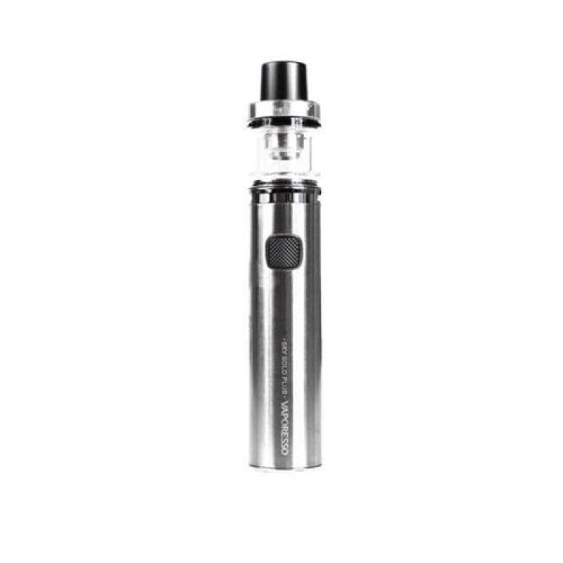 Vaporesso Sky Solo PlusKit