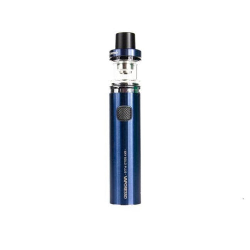 Vaporesso Sky Solo PlusKit