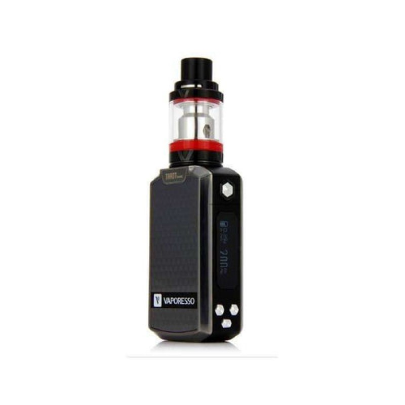 Vaporesso Tarot Nano Kit 80W