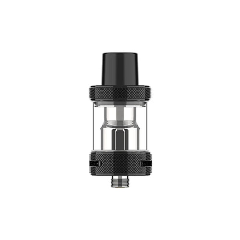 Vaporesso GTX 22 Tank