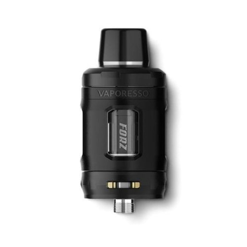 Vaporesso FORZ Tank 25