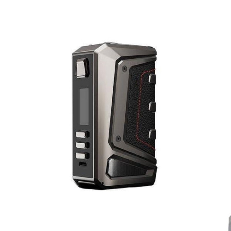 Think Vape AUXO DNA250C Box Mod