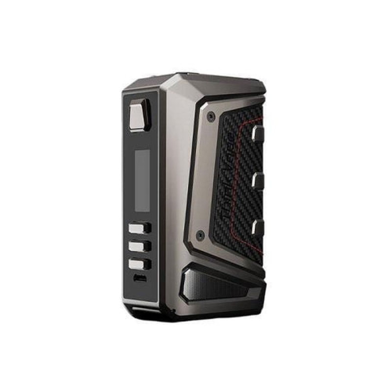 Think Vape AUXO DNA250C Box Mod