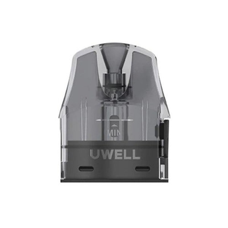 Uwell Sculptor Replacement Pods Pack of 2