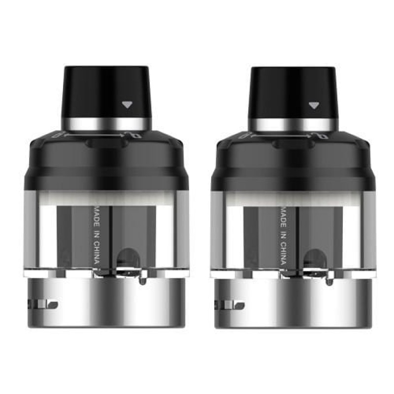 SWAG PX80 Replacement Pods - 2 Pack