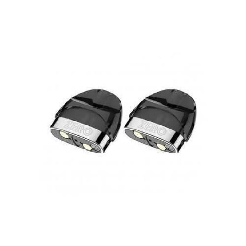 Vaporesso Zero Pods - Pack of 2