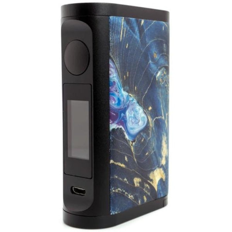 Ultroner x Asmodus EOS V2 180W Box Mod