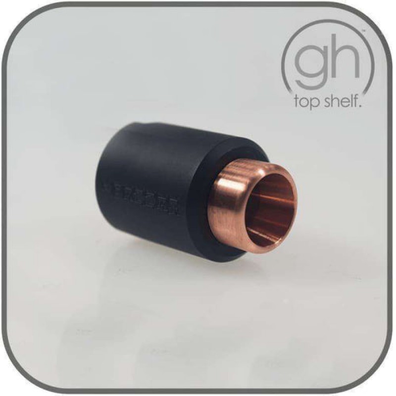 Trickster 24mm By Kennedy Enterprises