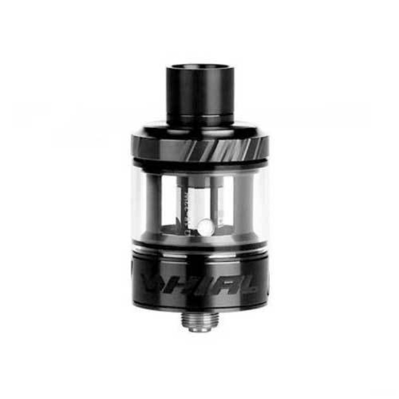 UWELL Whirl MTL Vape Tank