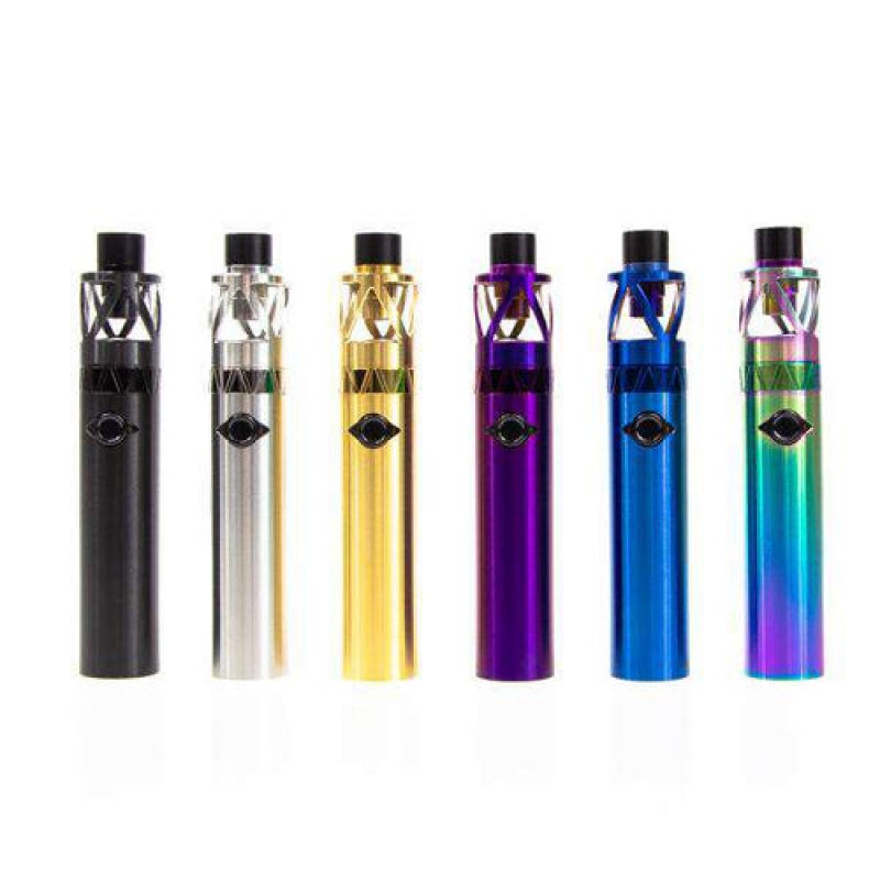 UWELL Whirl 20 Starter Kit