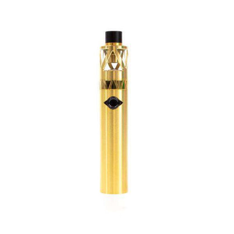 UWELL Whirl 20 Starter Kit