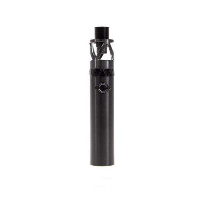 UWELL Whirl 20 Starter Kit