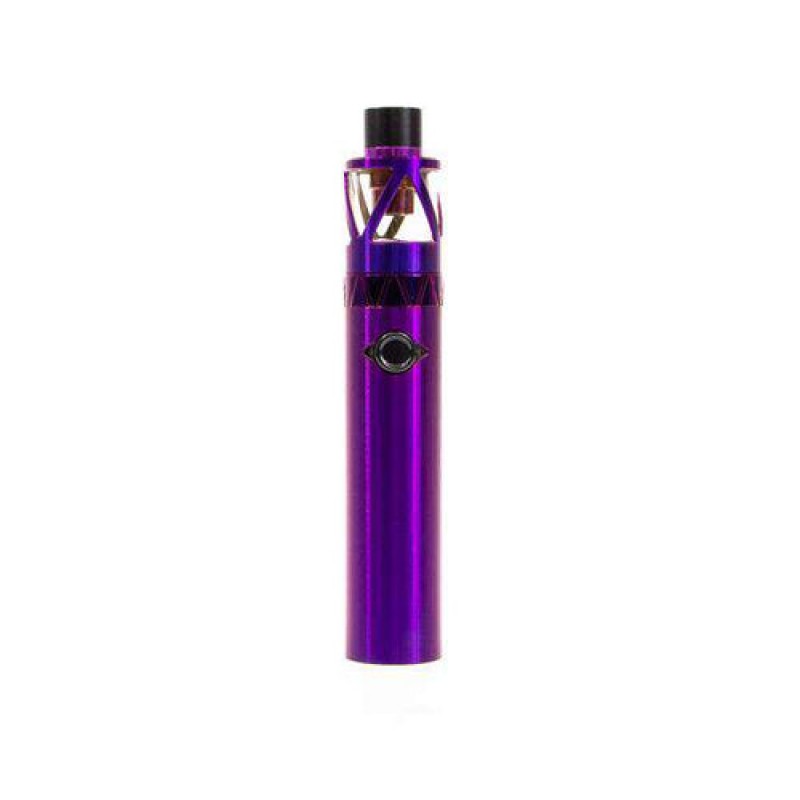 UWELL Whirl 20 Starter Kit