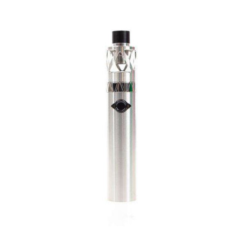 UWELL Whirl 20 Starter Kit