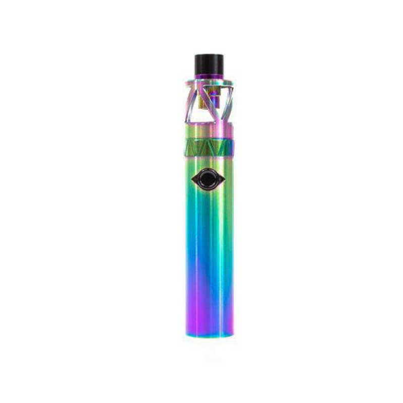 UWELL Whirl 20 Starter Kit