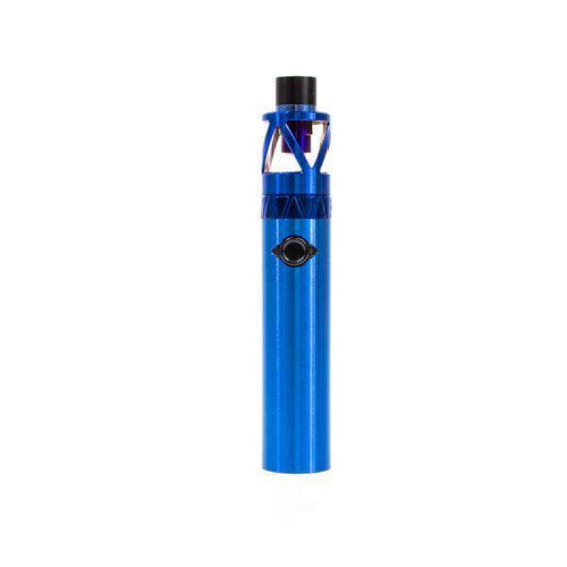 UWELL Whirl 20 Starter Kit