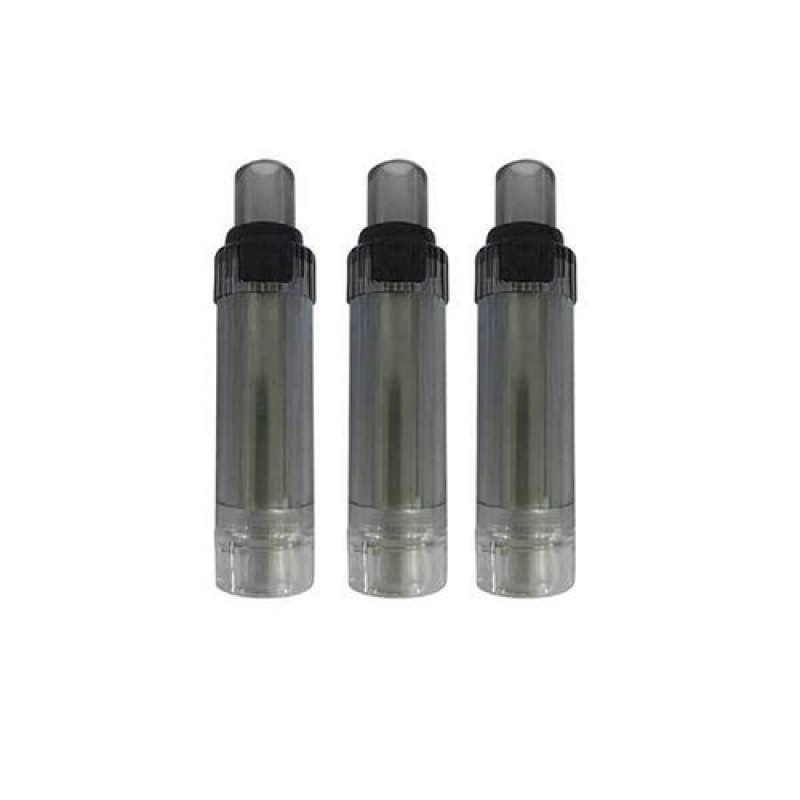 Squid Industries Squad Replacement Pods 3 Pack
