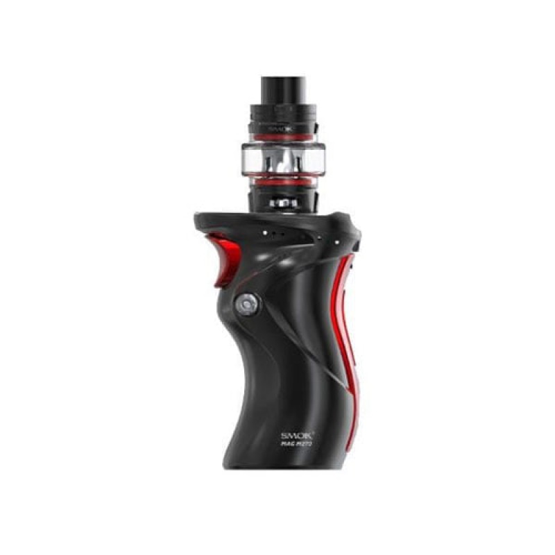 SMOK MAG V8 KIT 70W