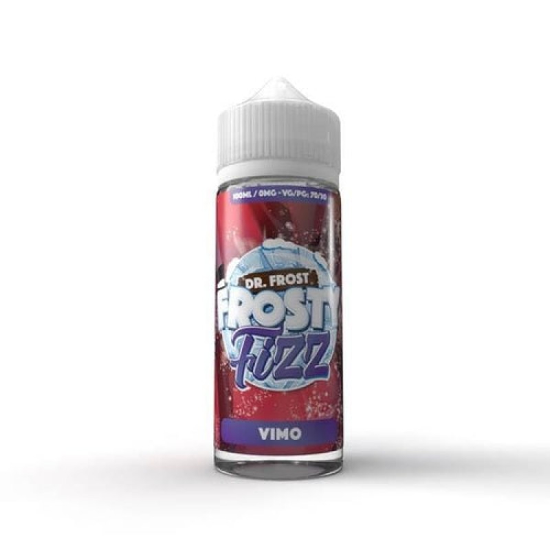 Vimo by Dr Frost Short Fill