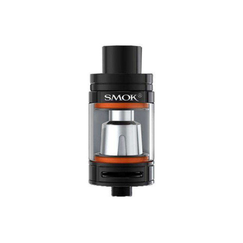 SMOK TFV8 Baby Beast Sub-Ohm Tank