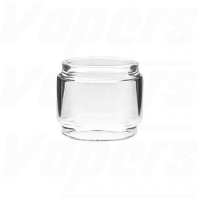 SMOK TFV16 Lite Replacement Bubble Glass