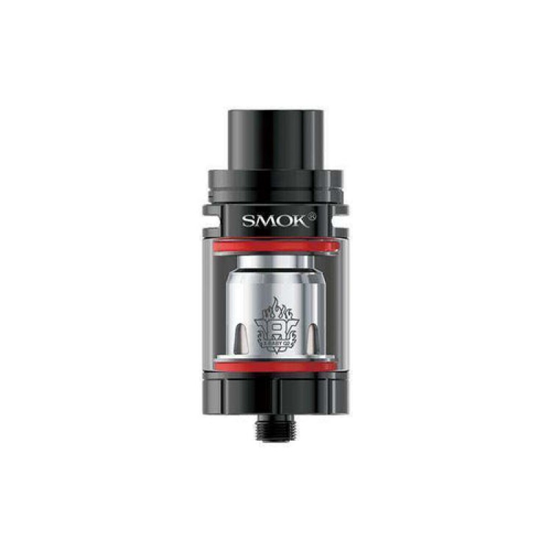 SMOK TFV8 X-Baby Sub-Ohm Tank