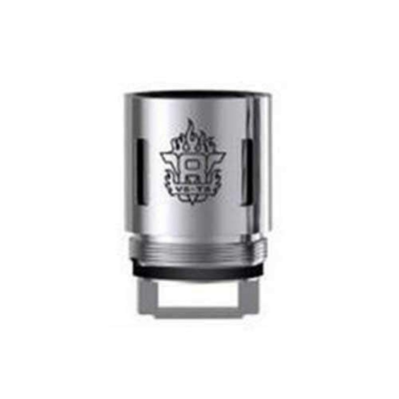 Smok TFV8 V8-Q4 / V8-T8 / V8-X4 Replacement Coils ...
