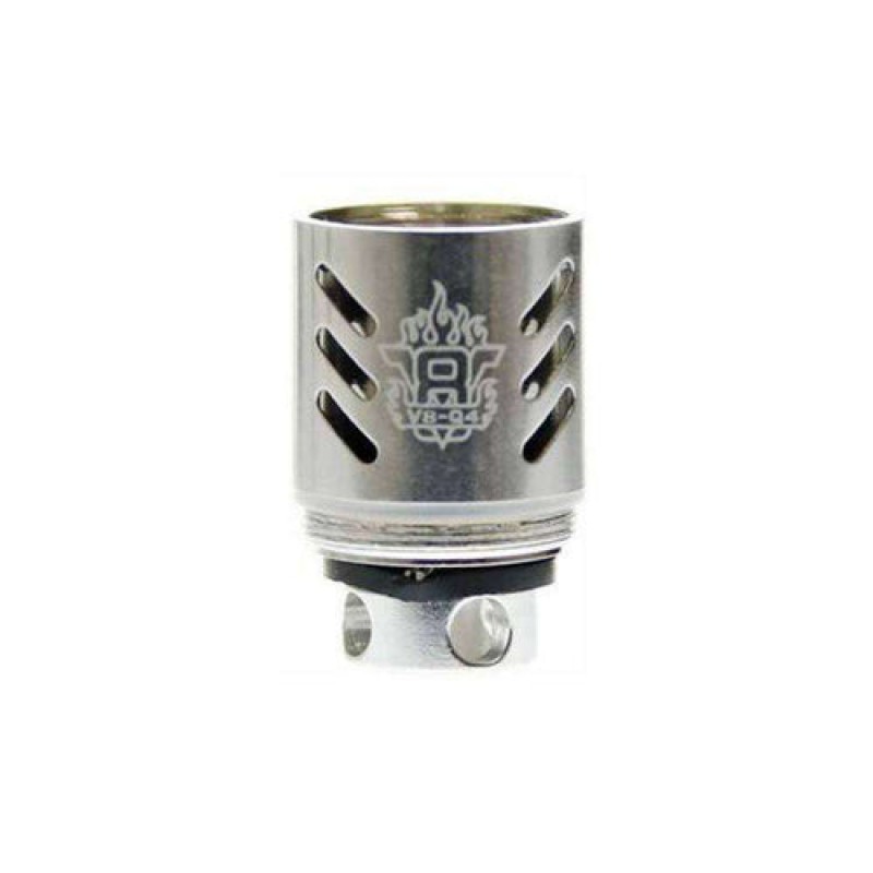 Smok TFV8 V8-Q4 / V8-T8 / V8-X4 Replacement Coils 3 pack