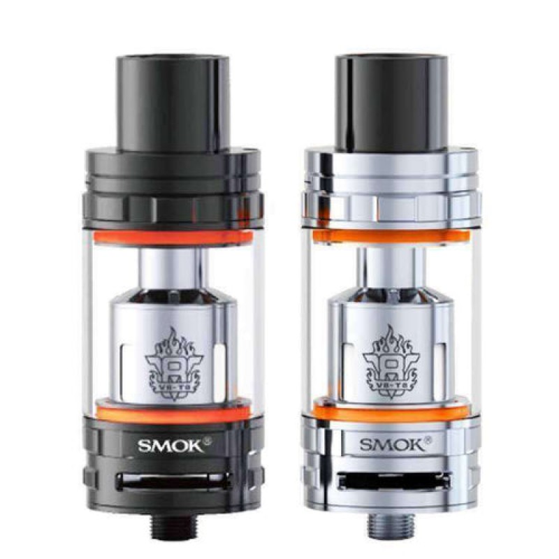 Smok TFV8 Cloud Beast Sub-Ohm Tank