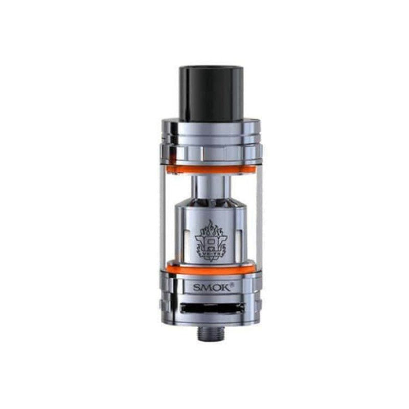 Smok TFV8 Cloud Beast Sub-Ohm Tank