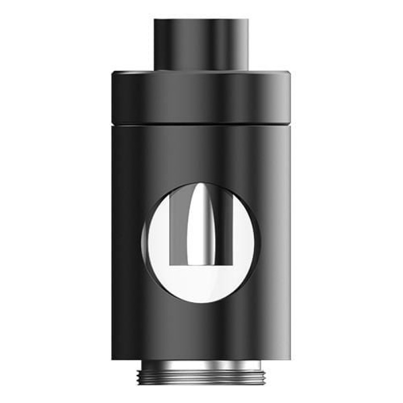 Smok Stick N18 Replacement Tank