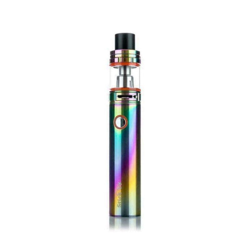 SMOK Stick V8 Baby Kit