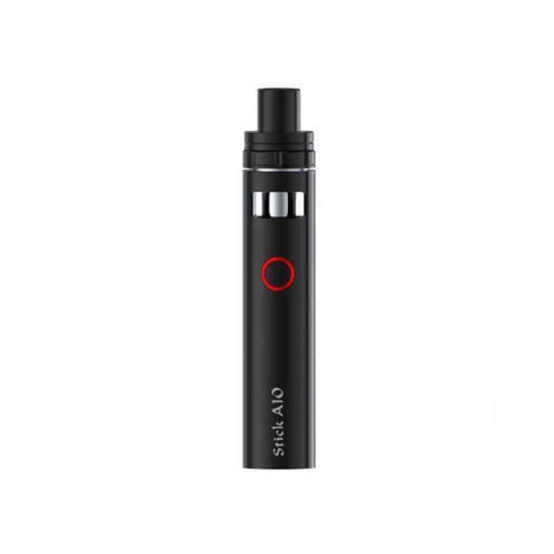 Smok Stick AIO Vape Pen Starter Kit 1600mAh 2ml