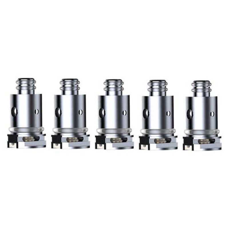 Smok Nord 2 Replacement Coils Pack of 5