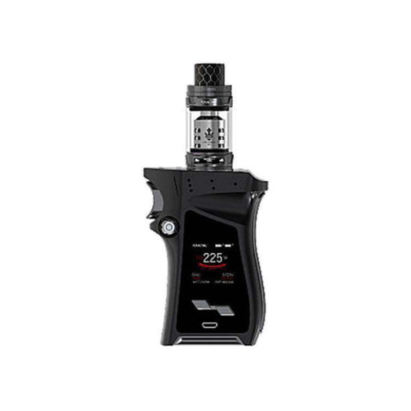 SMOK Mag 225W TC Vape Kit Right-Handed Edition