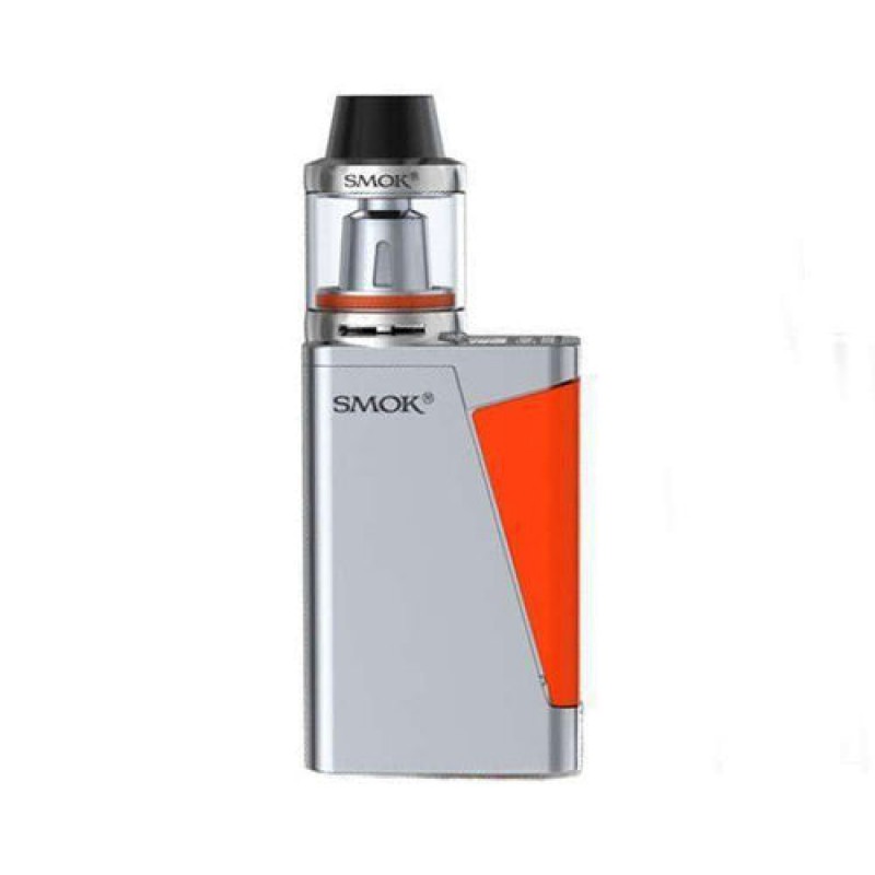 SMOK H-Priv Mini 50W TC Starter Kit