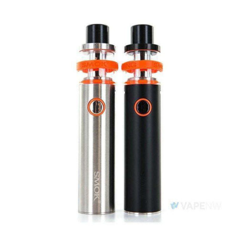 Smok Vape Pen 22